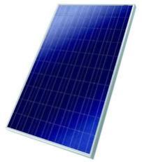 Solar PV Panel