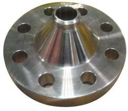 Stainless Steel Reducing Flanges
