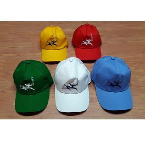 Sports Cap