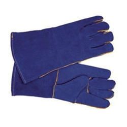 Labour Safety Gloves