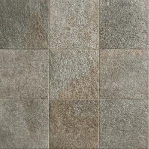 stone wall tiles