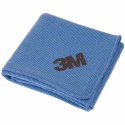 Microfiber Cleaning Cloth