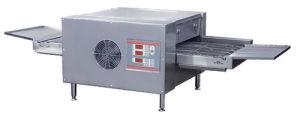 Conveyor Pizza Oven