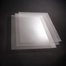 Polyester Films Sheets
