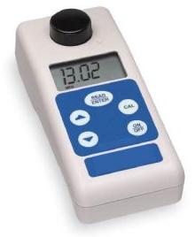 TURBIDITY METER