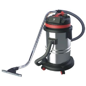 Dry Vacuum Cleaner