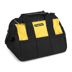 Water Proof Tool Bag