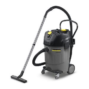 Heavy Duty Vacuum Cleaner