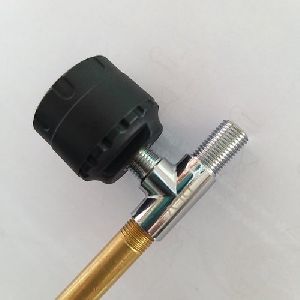 Sensor Valve