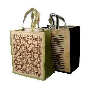 Jute Bags