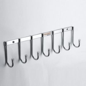 Stainless Steel Hanger