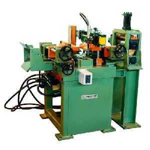 shear end welder