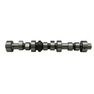 Ford Tractor Camshaft