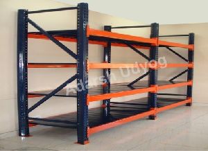 Storage Racks