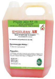 EMICLEAN AB MULTIPURPOSE