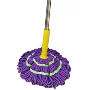 Magic Floor Mop