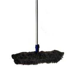 Steel PP Polyester Mop