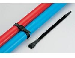 Tefzel Cable Ties