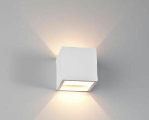led wall lamps