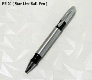Customized Metal Ball Pen