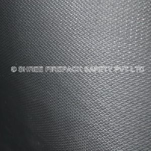 thermal insulation fabrics