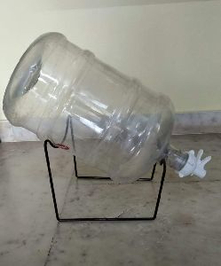 20 Litre Water Bottle Stand