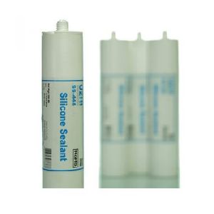 SS 444 Silicone Sealant