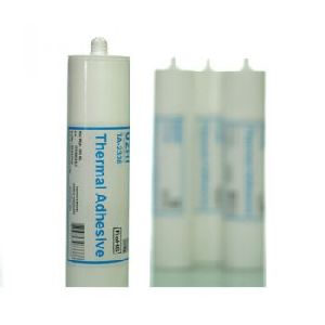 TA 2308 Thermal Adhesive