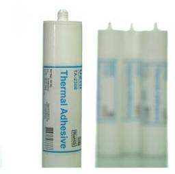 TA 2318 Thermal Adhesive