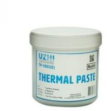 TP 1003 Thermal Grease