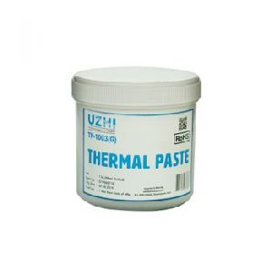 TP 1020 Thermal Grease