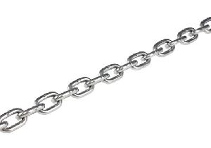 Link Chain