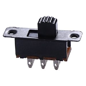 ESS-22G2545 Silde Switch