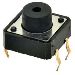 ET1101A Tact Switch