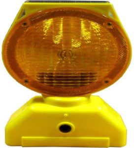 Traffic Warning Light,