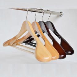 Coat Hanger