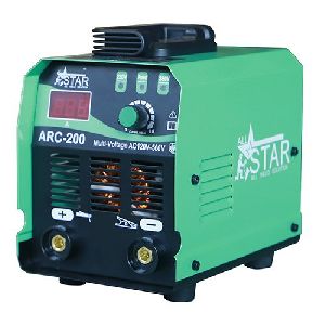 Arc Welding Machine