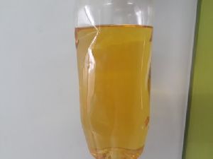 Refined Soya Oil