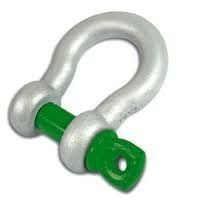 lifting hook