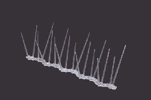 Bird Spikes