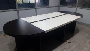 Executive conference tables