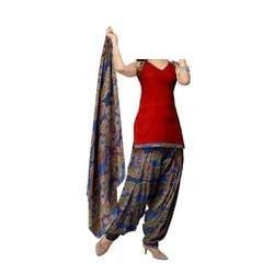 women salwar kameez