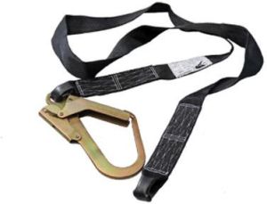 safety lanyard