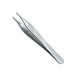 Plain Forceps