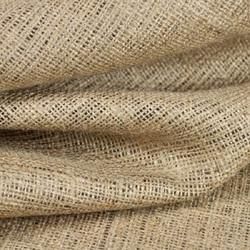 Hessian Cloth