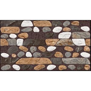 stone wall tiles