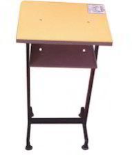 Wooden Lecture Stand