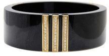 Ladies Fashionable Bangle