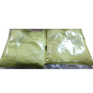 Henna Powder