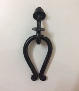 iron mongery